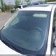 3N1AB7AP7HL670746 2017 Nissan Sentra S/Sv/Sr/Sl auction photo thumbnail 18