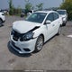 3N1AB7AP7HL670746 2017 Nissan Sentra S/Sv/Sr/Sl auction photo thumbnail 2