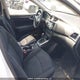 3N1AB7AP7HL670746 2017 Nissan Sentra S/Sv/Sr/Sl auction photo thumbnail 5