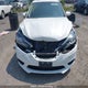 3N1AB7AP7HL670746 2017 Nissan Sentra S/Sv/Sr/Sl auction photo thumbnail 6