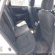 3N1AB7AP7HL670746 2017 Nissan Sentra S/Sv/Sr/Sl auction photo thumbnail 8