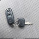 2T1BR32EX8C939487 2008 Toyota Corolla Ce/Le/S auction photo thumbnail 11