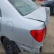 2T1BR32EX8C939487 2008 Toyota Corolla Ce/Le/S auction photo thumbnail 12