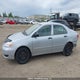 2T1BR32EX8C939487 2008 Toyota Corolla Ce/Le/S auction photo thumbnail 15