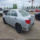 2T1BR32EX8C939487 2008 Toyota Corolla Ce/Le/S auction photo thumbnail 3