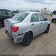2T1BR32EX8C939487 2008 Toyota Corolla Ce/Le/S auction photo thumbnail 4