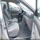 2T1BR32EX8C939487 2008 Toyota Corolla Ce/Le/S auction photo thumbnail 5