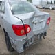 2T1BR32EX8C939487 2008 Toyota Corolla Ce/Le/S auction photo thumbnail 6