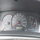 2T1BR32EX8C939487 2008 Toyota Corolla Ce/Le/S auction photo thumbnail 7