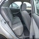 2T1BR32EX8C939487 2008 Toyota Corolla Ce/Le/S auction photo thumbnail 8