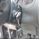 1FTZR44E69PA31350 2009 Ford Ranger Sport/Xl/Xlt auction photo thumbnail 11