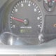 1FTZR44E69PA31350 2009 Ford Ranger Sport/Xl/Xlt auction photo thumbnail 15