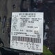 1FTZR44E69PA31350 2009 Ford Ranger Sport/Xl/Xlt auction photo thumbnail 18