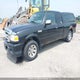 1FTZR44E69PA31350 2009 Ford Ranger Sport/Xl/Xlt auction photo thumbnail 2