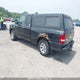 1FTZR44E69PA31350 2009 Ford Ranger Sport/Xl/Xlt auction photo thumbnail 3