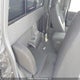 1FTZR44E69PA31350 2009 Ford Ranger Sport/Xl/Xlt auction photo thumbnail 8