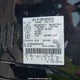 1FTZR44E69PA31350 2009 Ford Ranger Sport/Xl/Xlt auction photo thumbnail 9