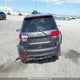 1C4RJFBG9MC684231 2021 Jeep Grand Cherokee Limited auction photo thumbnail 15