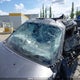 1C4RJFBG9MC684231 2021 Jeep Grand Cherokee Limited auction photo thumbnail 16