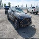 1C4RJFBG9MC684231 2021 Jeep Grand Cherokee Limited auction photo thumbnail 1