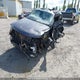1C4RJFBG9MC684231 2021 Jeep Grand Cherokee Limited auction photo thumbnail 2