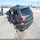1C4RJFBG9MC684231 2021 Jeep Grand Cherokee Limited auction photo thumbnail 3
