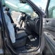 1C4RJFBG9MC684231 2021 Jeep Grand Cherokee Limited auction photo thumbnail 5