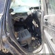 1C4RJFBG9MC684231 2021 Jeep Grand Cherokee Limited auction photo thumbnail 8