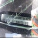 1C4RJFBG9MC684231 2021 Jeep Grand Cherokee Limited auction photo thumbnail 9