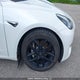 5YJ3E1EB4LF626459 2020 Tesla Model 3 Long Range auction photo thumbnail 10