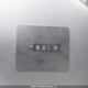 5YJ3E1EB4LF626459 2020 Tesla Model 3 Long Range auction photo thumbnail 11
