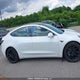 5YJ3E1EB4LF626459 2020 Tesla Model 3 Long Range auction photo thumbnail 13