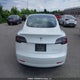 5YJ3E1EB4LF626459 2020 Tesla Model 3 Long Range auction photo thumbnail 16