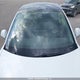 5YJ3E1EB4LF626459 2020 Tesla Model 3 Long Range auction photo thumbnail 17