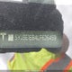 5YJ3E1EB4LF626459 2020 Tesla Model 3 Long Range auction photo thumbnail 19