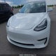 5YJ3E1EB4LF626459 2020 Tesla Model 3 Long Range auction photo thumbnail 20