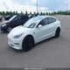 5YJ3E1EB4LF626459 2020 Tesla Model 3 Long Range auction photo thumbnail 2