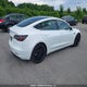 5YJ3E1EB4LF626459 2020 Tesla Model 3 Long Range auction photo thumbnail 4