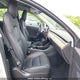 5YJ3E1EB4LF626459 2020 Tesla Model 3 Long Range auction photo thumbnail 5