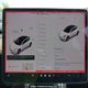 5YJ3E1EB4LF626459 2020 Tesla Model 3 Long Range auction photo thumbnail 7