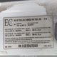 5YJ3E1EB4LF626459 2020 Tesla Model 3 Long Range auction photo thumbnail 9