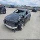 WDDLJ9BBXCA024193 2012 Mercedes-Benz Cls 550 4Matic auction photo thumbnail 2