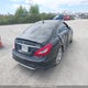 WDDLJ9BBXCA024193 2012 Mercedes-Benz Cls 550 4Matic auction photo thumbnail 4