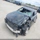 WDDLJ9BBXCA024193 2012 Mercedes-Benz Cls 550 4Matic auction photo thumbnail 6