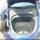 5YJ3E1EAXJF022841 2018 Tesla Model 3 Long Range/Mid Range auction photo thumbnail 10
