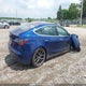 5YJ3E1EAXJF022841 2018 Tesla Model 3 Long Range/Mid Range auction photo thumbnail 4