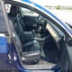 5YJ3E1EAXJF022841 2018 Tesla Model 3 Long Range/Mid Range auction photo thumbnail 5