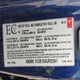 5YJ3E1EAXJF022841 2018 Tesla Model 3 Long Range/Mid Range auction photo thumbnail 9