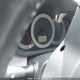 JTMBK31V286035100 2008 Toyota Rav4 Limited auction photo thumbnail 14