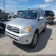 JTMBK31V286035100 2008 Toyota Rav4 Limited auction photo thumbnail 2